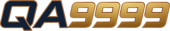 qa9999 লোগো